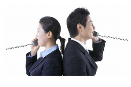 乌马河专业催债公司的市场需求和前景分析