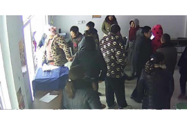 乌马河遇到恶意拖欠？专业追讨公司帮您解决烦恼