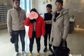 乌马河专业讨债公司有哪些核心服务？