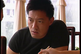 乌马河专业要账公司如何查找老赖？