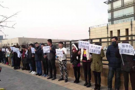 乌马河为什么选择专业追讨公司来处理您的债务纠纷？